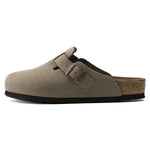 Boston Suede Leather bsi1 - BIRKENSTOCK