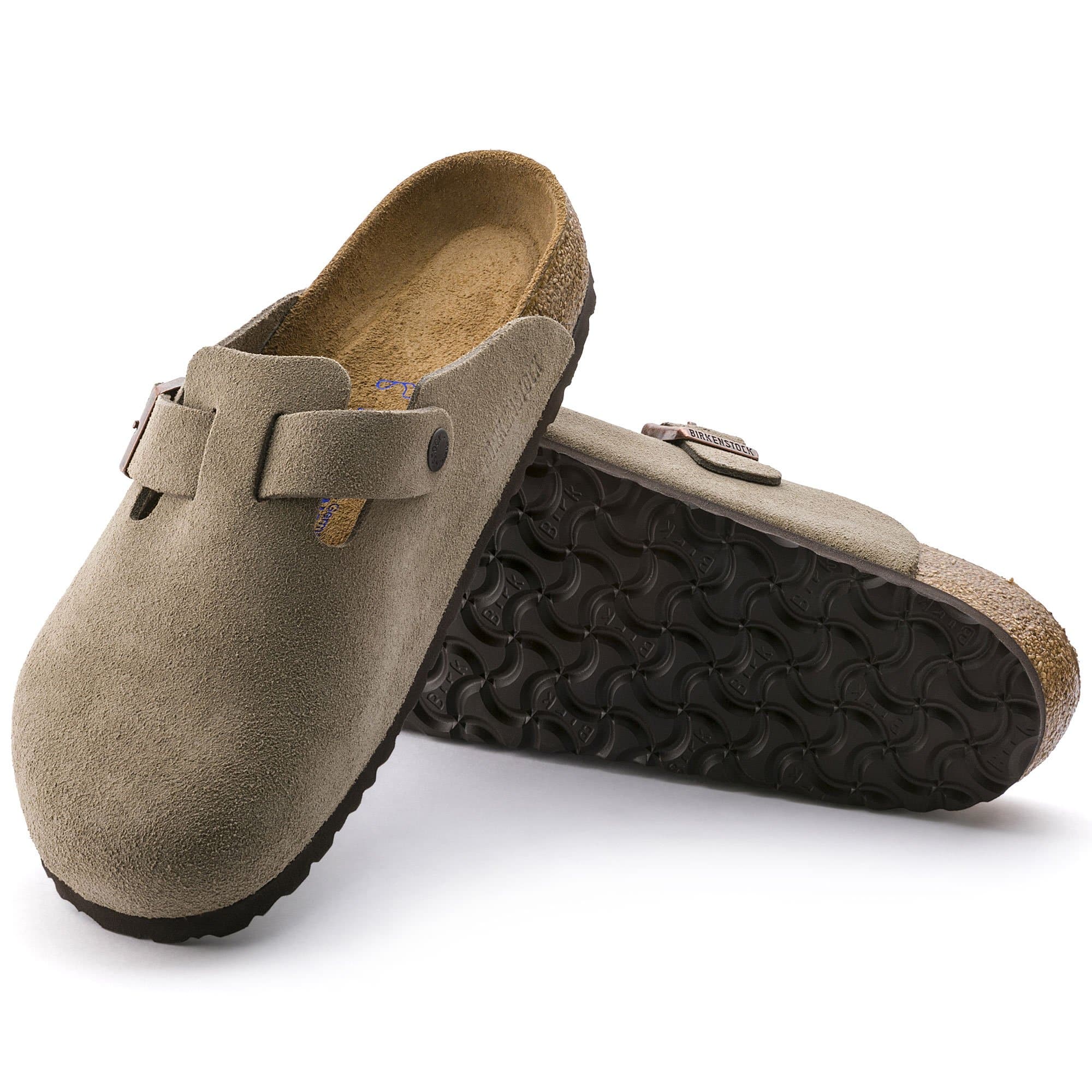 Stylish Footwear Collection Sandals Clogs BIRKENSTOCK Stylish Footwear Collection Sandals Clogs BIRKENSTOCK