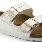 Arizona Birko-Flor - BIRKENSTOCK