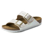 Arizona Birko-Flor - BIRKENSTOCK