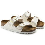 Arizona Birko-Flor - BIRKENSTOCK