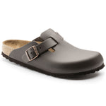 Boston Natural Leather - BIRKENSTOCK