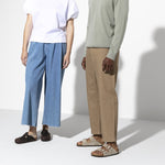 Boston Natural Leather - BIRKENSTOCK