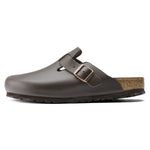 Boston Natural Leather - BIRKENSTOCK