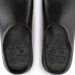 Polyurethane Black - BIRKENSTOCK