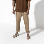 Mayari Birko-Flor - BIRKENSTOCK