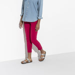 Mayari Birko-Flor - BIRKENSTOCK