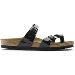 Mayari Birko-Flor Patent - BIRKENSTOCK