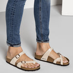 Mayari Birko-Flor - BIRKENSTOCK