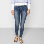 Mayari Birko-Flor - BIRKENSTOCK