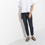 Mayari Birko-Flor - BIRKENSTOCK