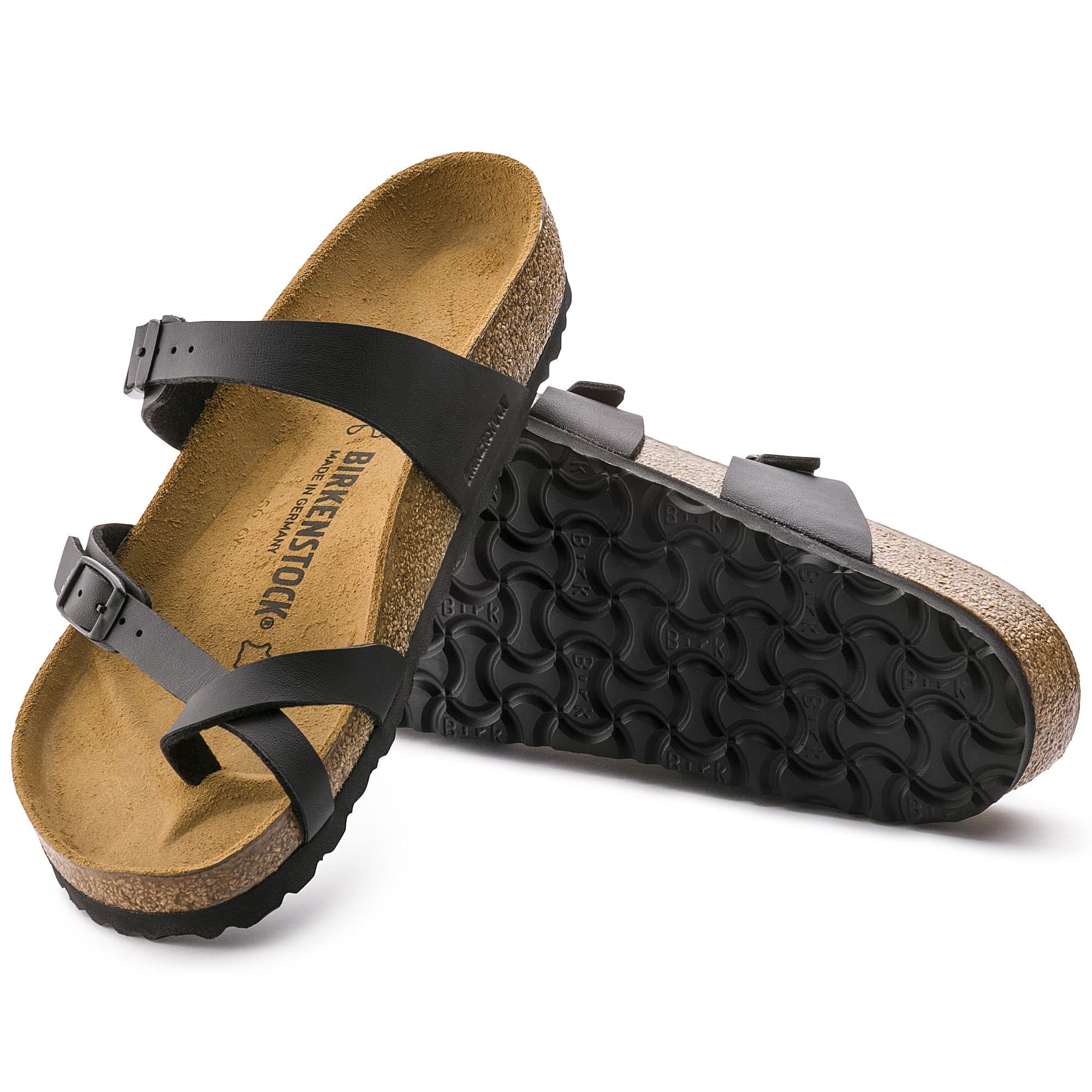 Mayari Footwear Online | BIRKENSTOCK