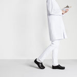 Polyurethane Black - BIRKENSTOCK