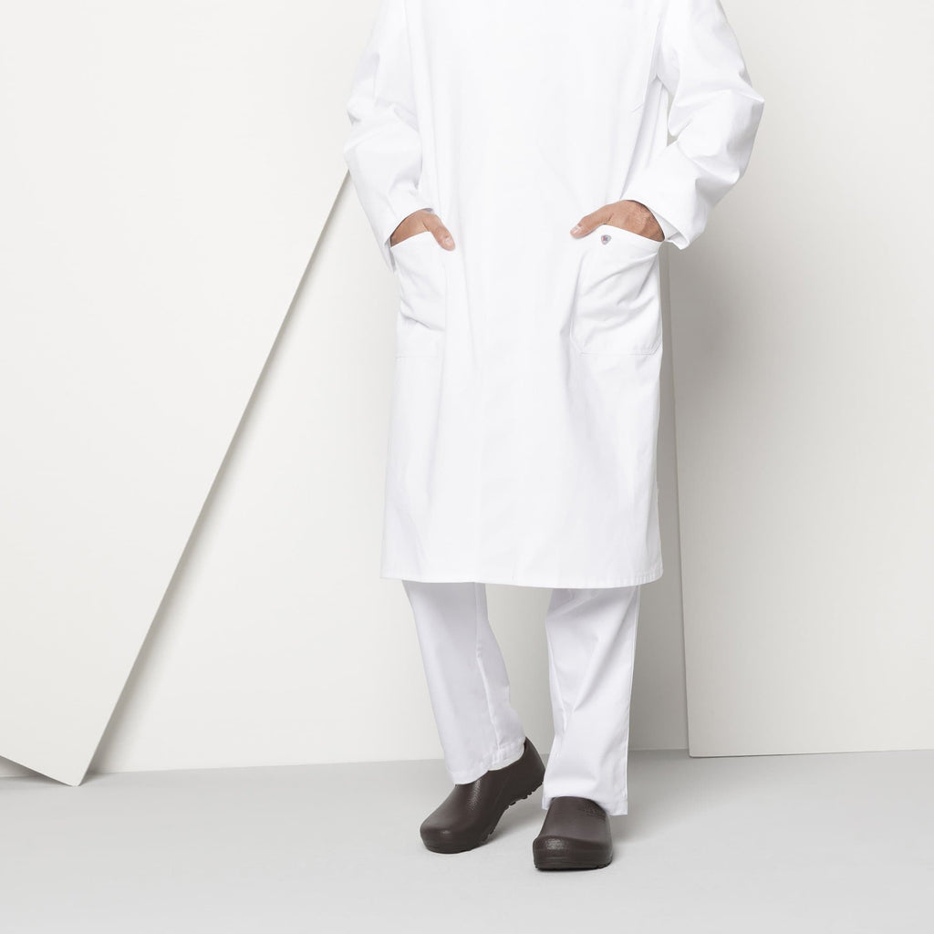 Profi-Birki Polyurethaneâ BIRKENSTOCK