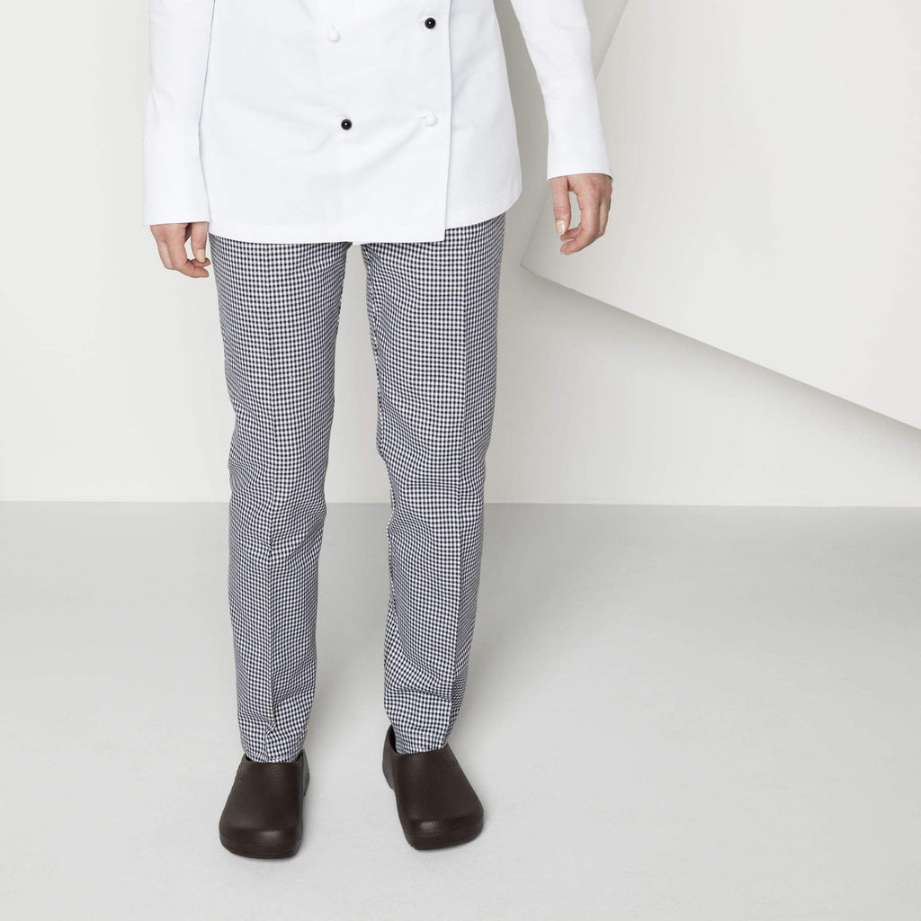 profi birki birkenstock