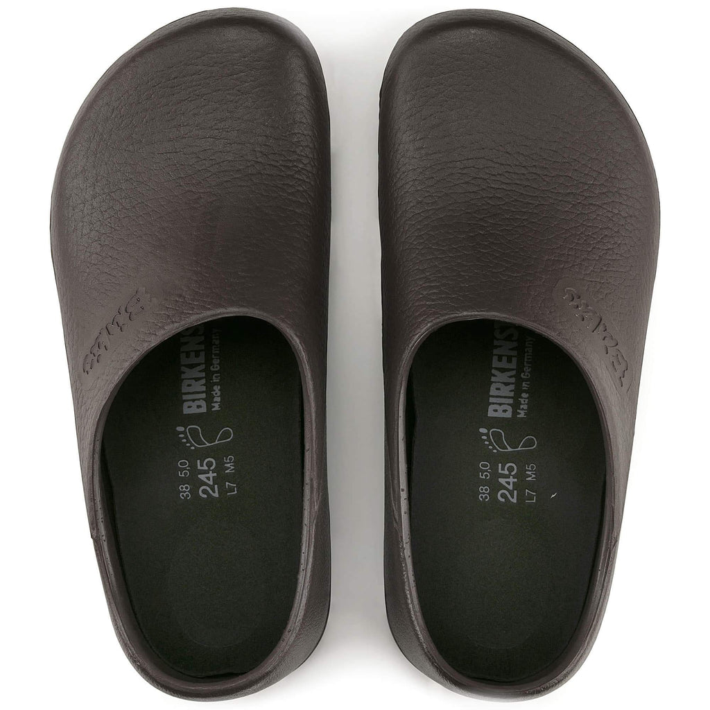 Profi-Birki Polyurethaneâ BIRKENSTOCK