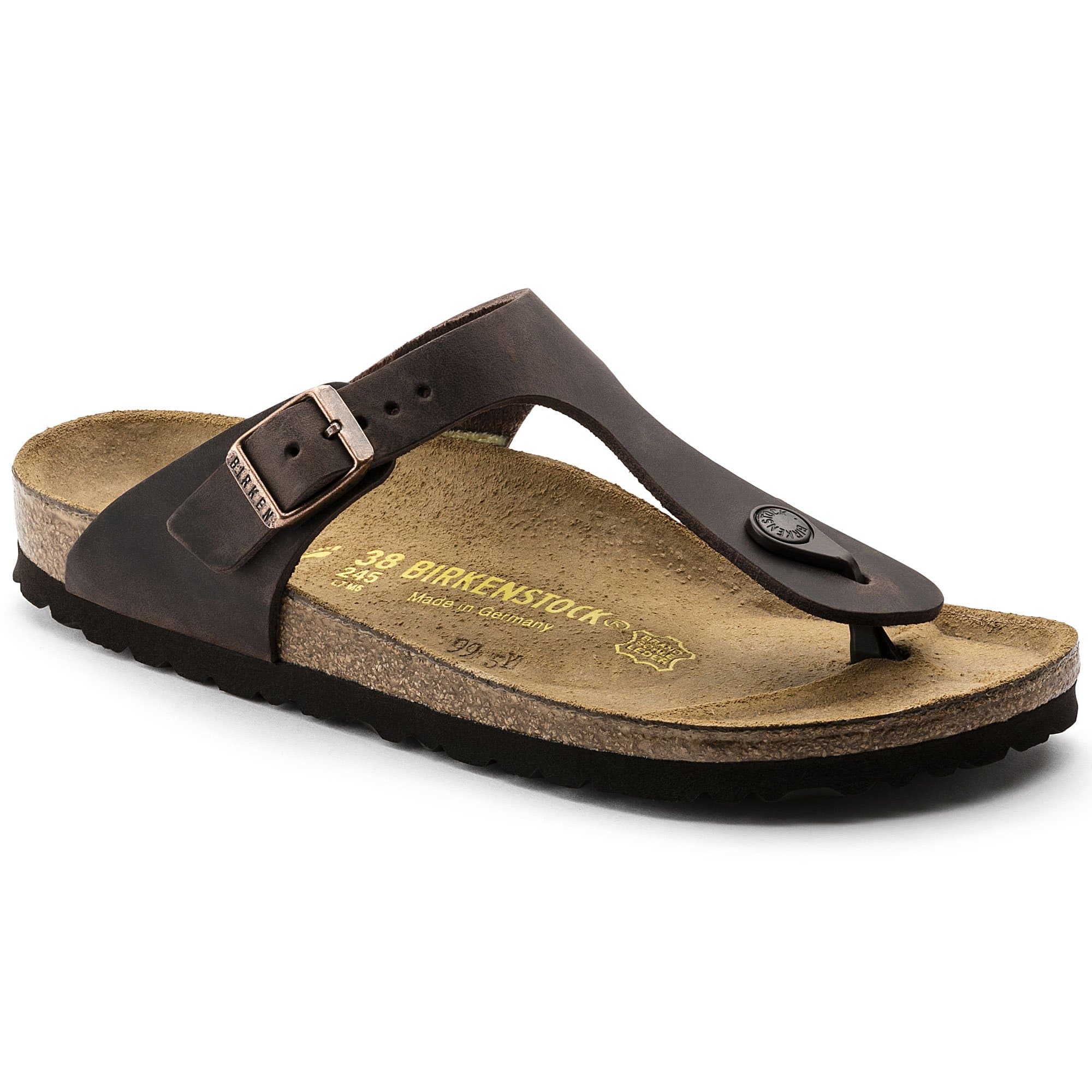 All Products BIRKENSTOCK All Products BIRKENSTOCK