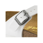 Gizeh Birko-Flor - BIRKENSTOCK