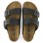 Arizona Oiled Leather - BIRKENSTOCK