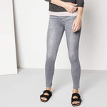 Arizona Suede Leather - BIRKENSTOCK