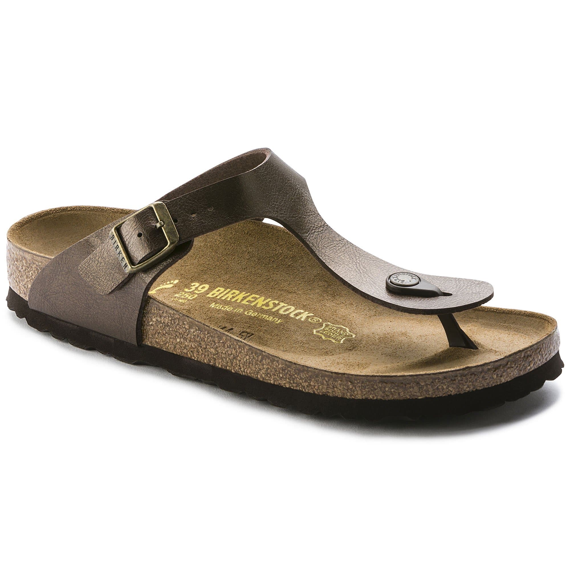 Birkenstock hermès sandals Clearance