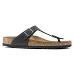 Gizeh Oiled Leather - BIRKENSTOCK