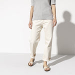 Madrid Birko-Flor - BIRKENSTOCK