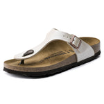 Gizeh Birko-Flor - BIRKENSTOCK