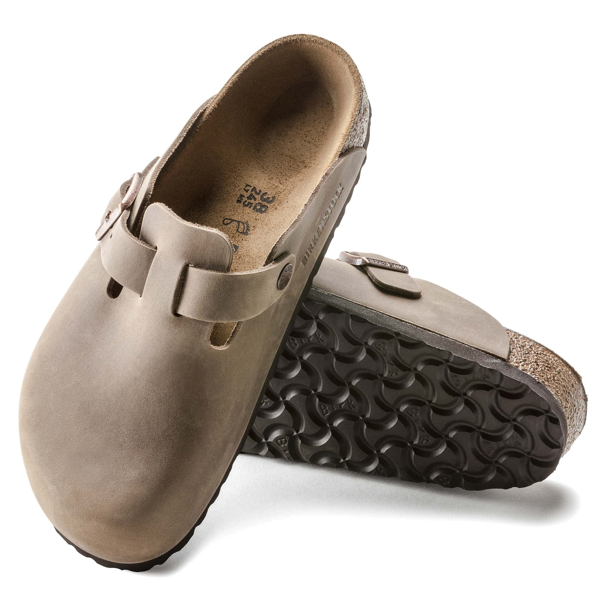 Clogs Buy Best Clogs For Men Women Online BIRKENSTOCK clogs-buy-best-clogs-for-men-women-online-birkenstock