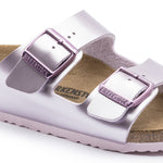 Arizona Birko-Flor - BIRKENSTOCK
