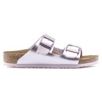 Arizona Birko-Flor - BIRKENSTOCK