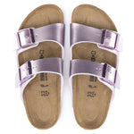 Arizona Birko-Flor - BIRKENSTOCK