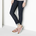 Arizona Suede Leather - BIRKENSTOCK