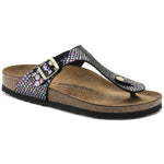 Gizeh Birko-Flor - BIRKENSTOCK