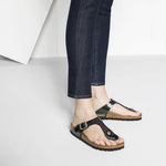 Gizeh Birko-Flor - BIRKENSTOCK