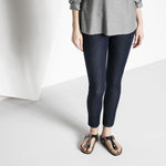 Gizeh Birko-Flor - BIRKENSTOCK