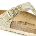 Gizeh Birko-Flor - BIRKENSTOCK