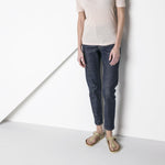 Gizeh Birko-Flor - BIRKENSTOCK