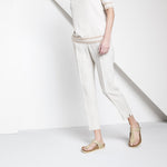 Gizeh Birko-Flor - BIRKENSTOCK