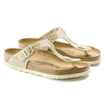 Gizeh Birko-Flor - BIRKENSTOCK