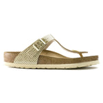 Gizeh Birko-Flor - BIRKENSTOCK