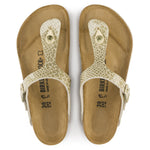 Gizeh Birko-Flor - BIRKENSTOCK