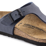 Gizeh Birko-Flor - BIRKENSTOCK