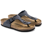 Gizeh Birko-Flor - BIRKENSTOCK