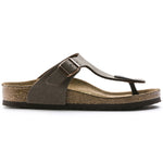 Gizeh Birko-Flor - BIRKENSTOCK