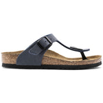 Gizeh Birko-Flor - BIRKENSTOCK