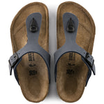 Gizeh Birko-Flor - BIRKENSTOCK
