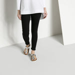 Gizeh Natural Leather - BIRKENSTOCK