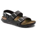 Milano Birko-Flor - BIRKENSTOCK