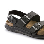 Milano Birko-Flor - BIRKENSTOCK
